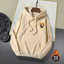 Picture of Gucci Hoodies _SKUGucciM-5XL11Ln413587